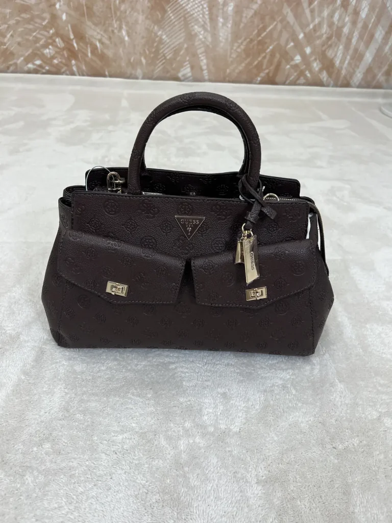 Borsa Guess Blake Marrone