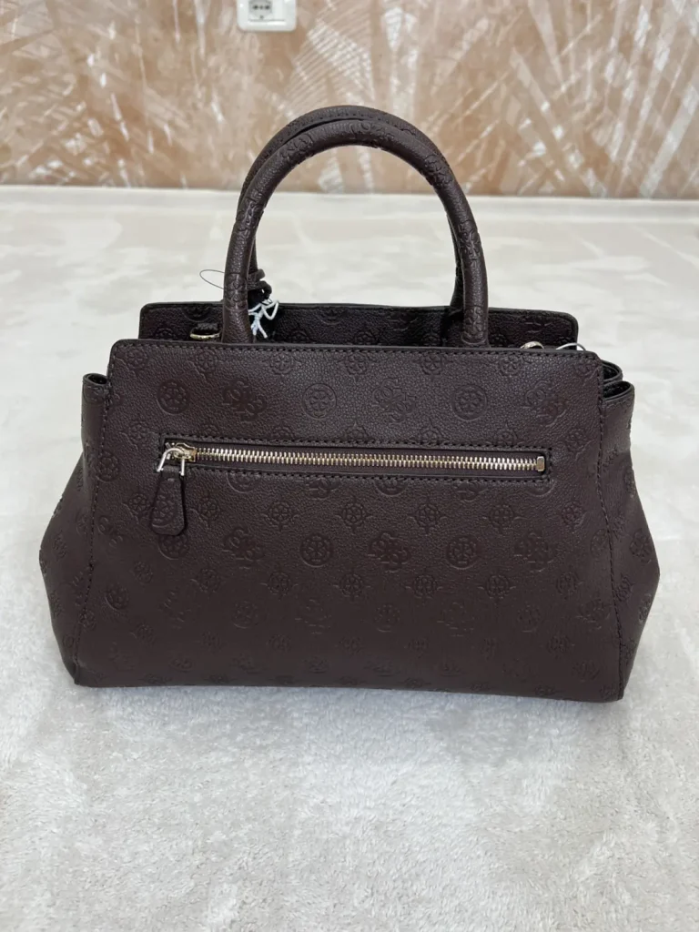 Borsa Guess Blake Marrone